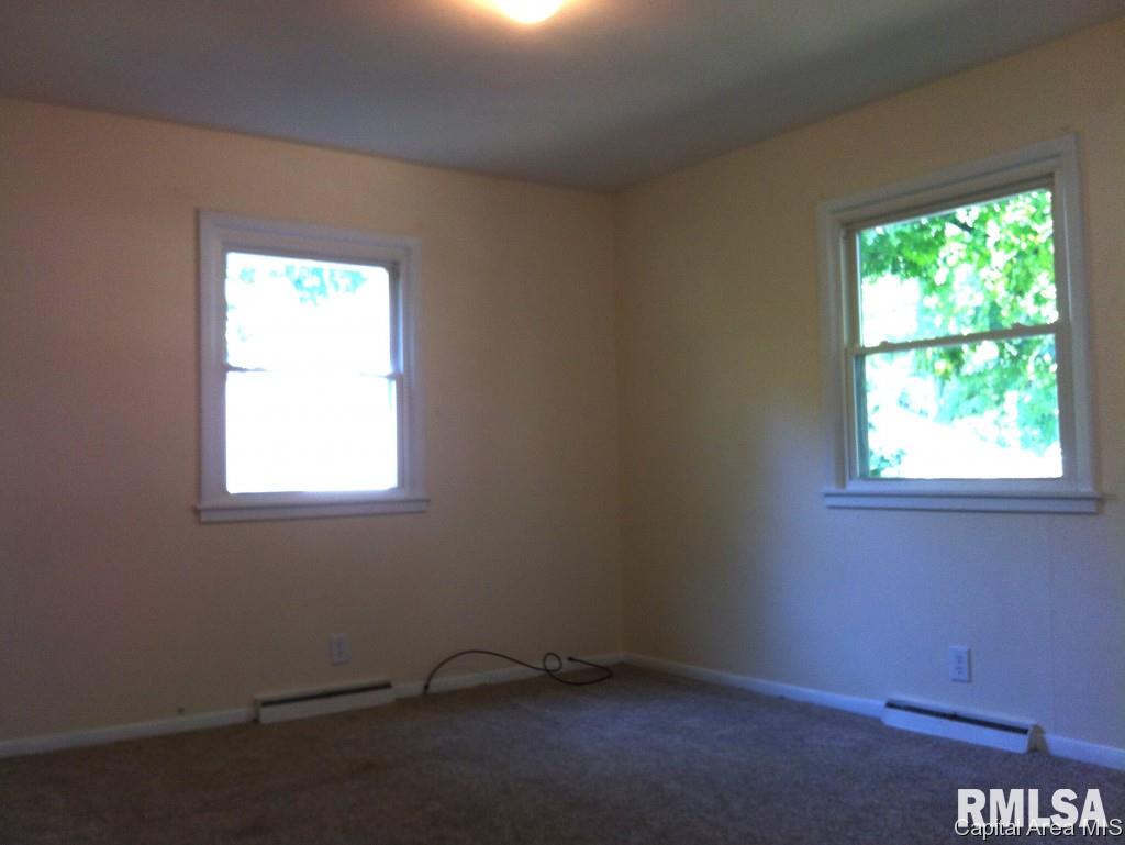 2113 Grant Street Springfield, IL 62703 - Photo 19 of 36