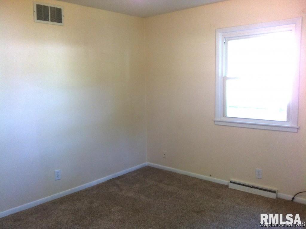 2113 Grant Street Springfield, IL 62703 - Photo 20 of 36