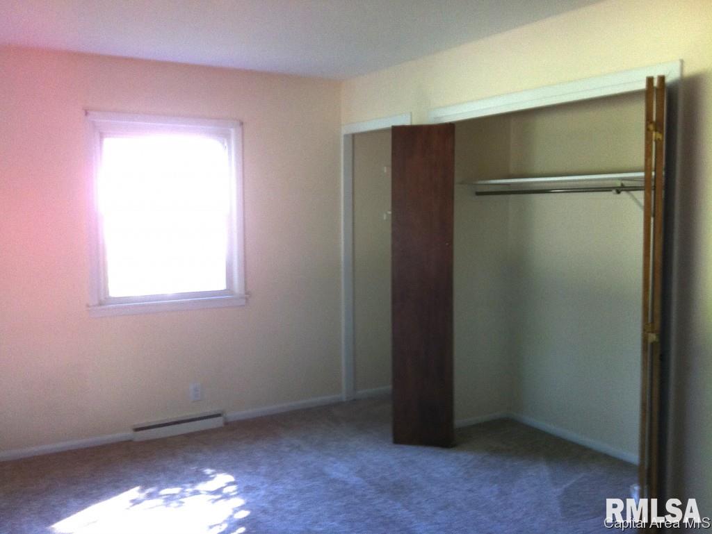 2113 Grant Street Springfield, IL 62703 - Photo 21 of 36