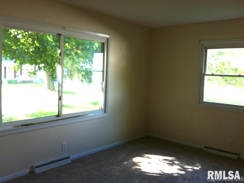 2113 Grant Street Springfield, IL 62703 - Photo 22 of 36