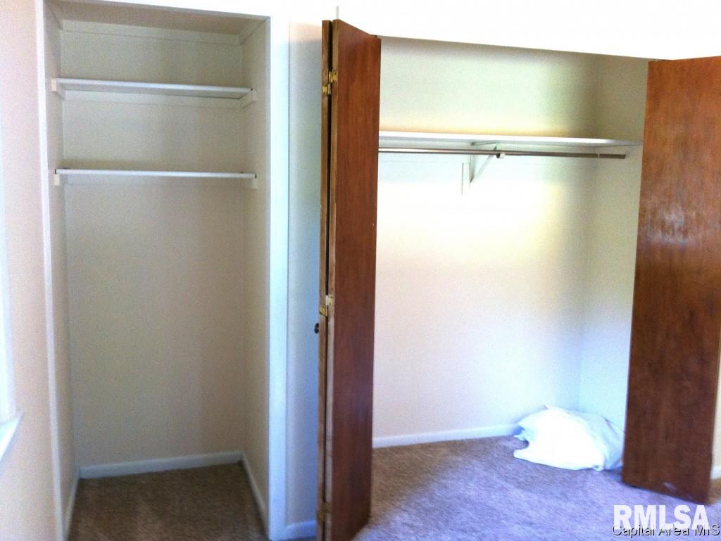2113 Grant Street Springfield, IL 62703 - Photo 23 of 36