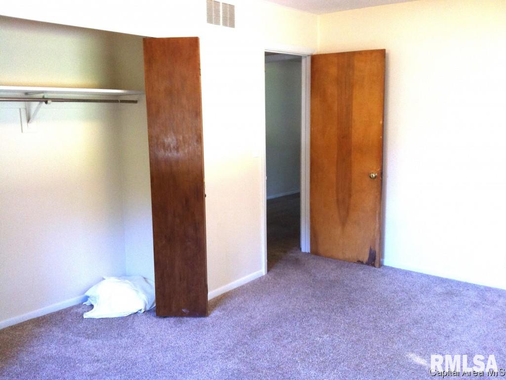 2113 Grant Street Springfield, IL 62703 - Photo 24 of 36