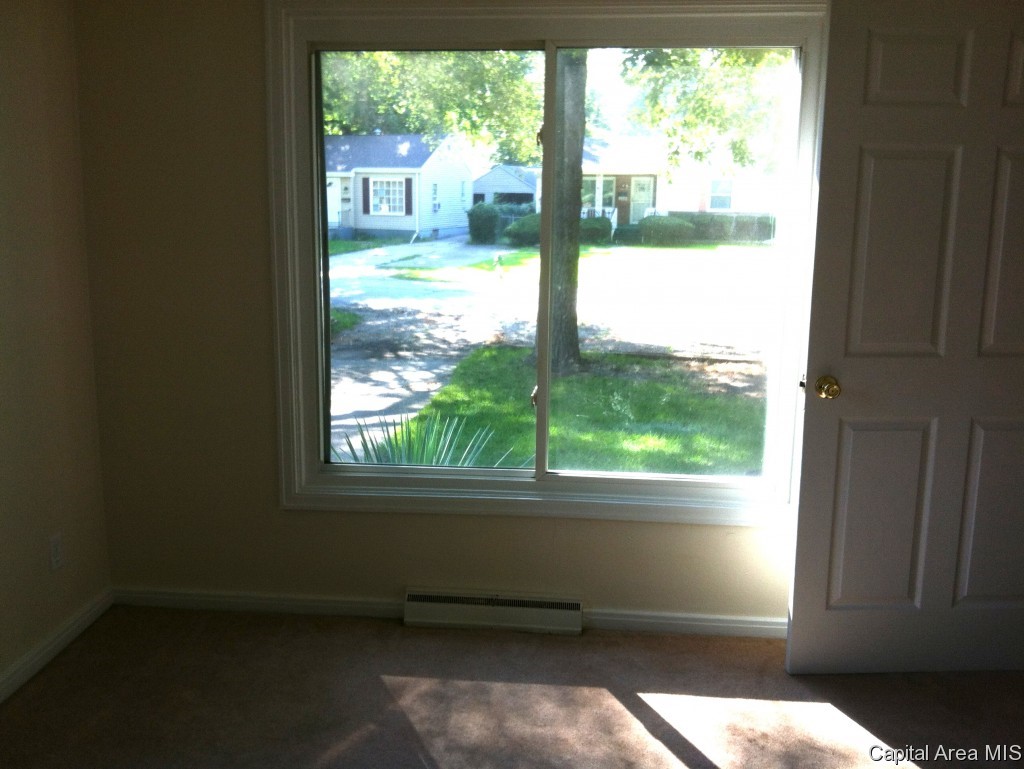 2113 Grant Street Springfield, IL 62703 - Photo 26 of 36