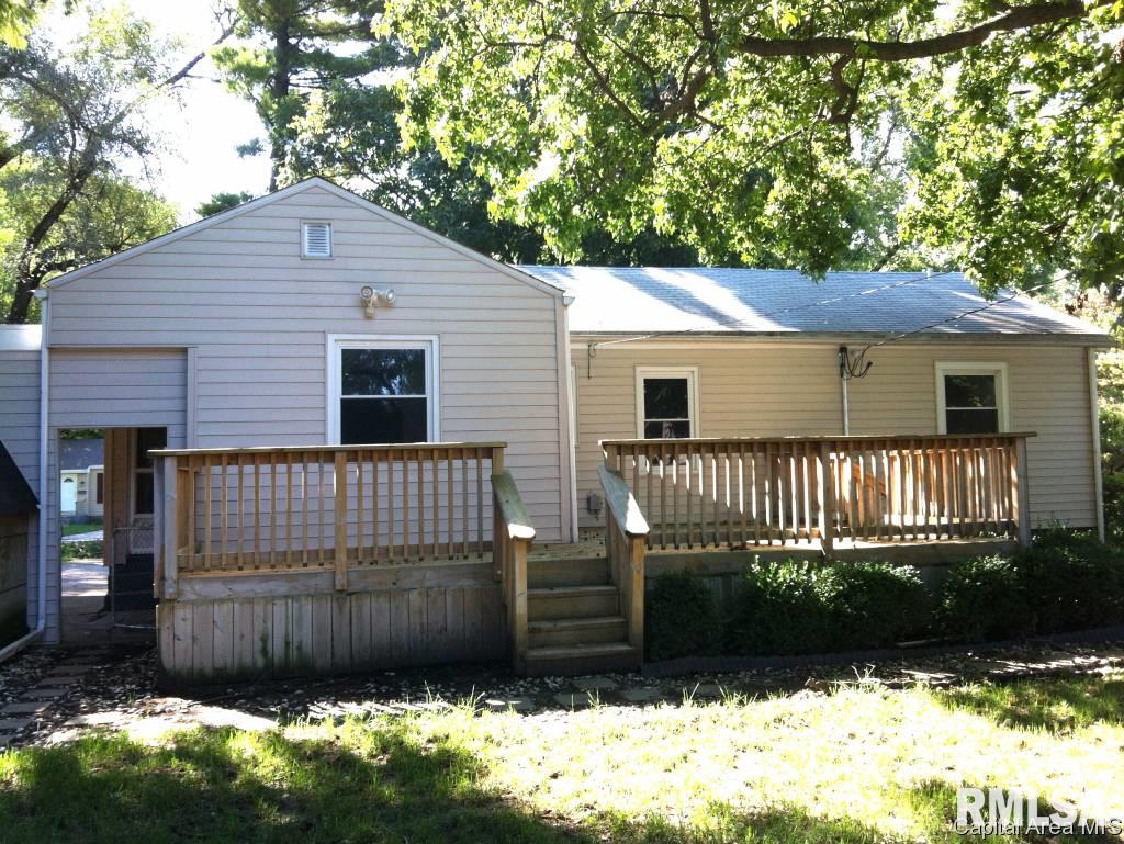 2113 Grant Street Springfield, IL 62703 - Photo 3 of 36