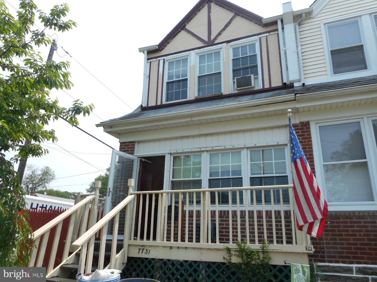 7731 Verree Road Philadelphia, PA 19111 - Photo 2 of 7 Gallery Image 2