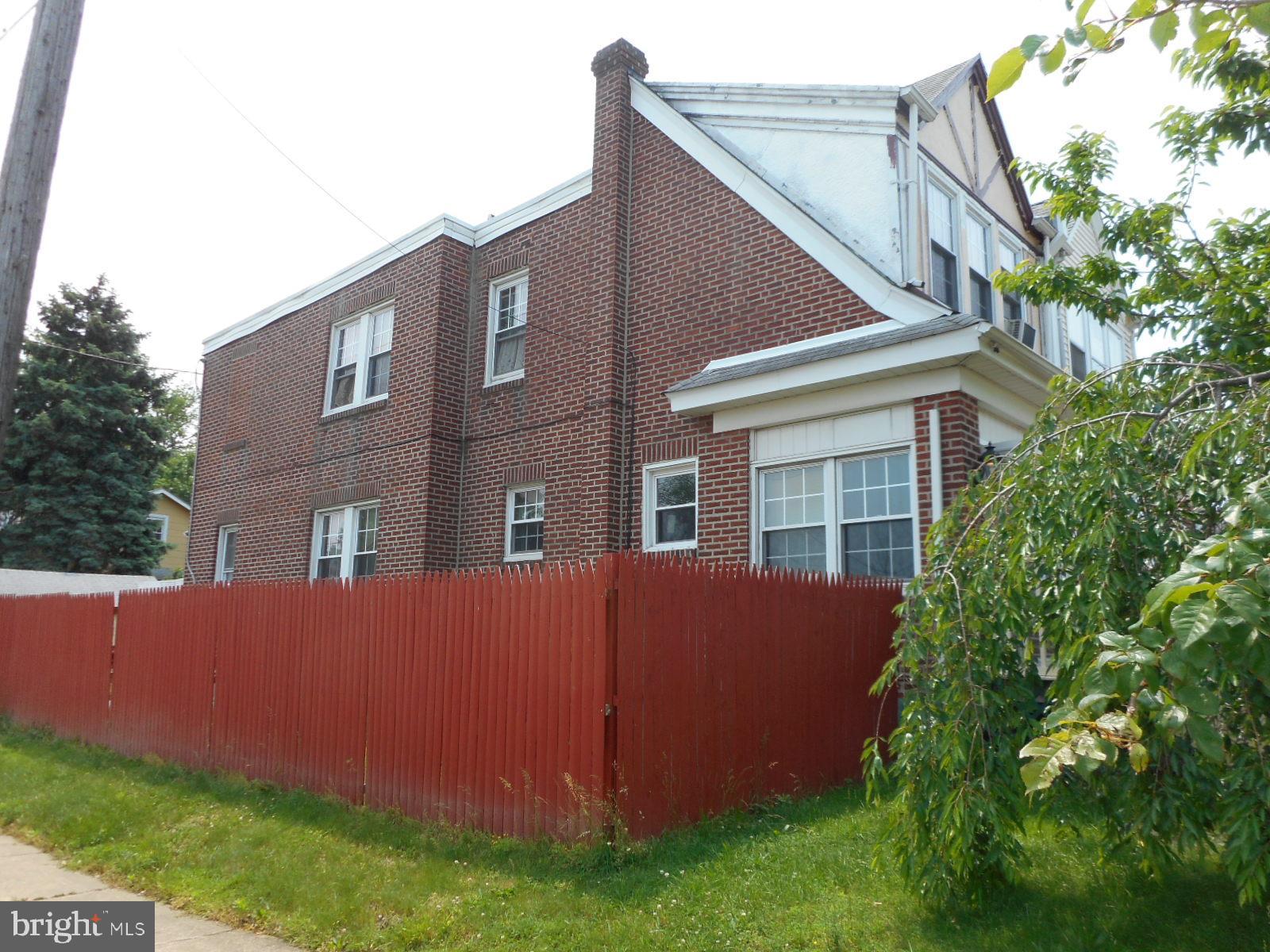 7731 Verree Road Philadelphia, PA 19111 - Photo 3 of 7 Gallery Image 3