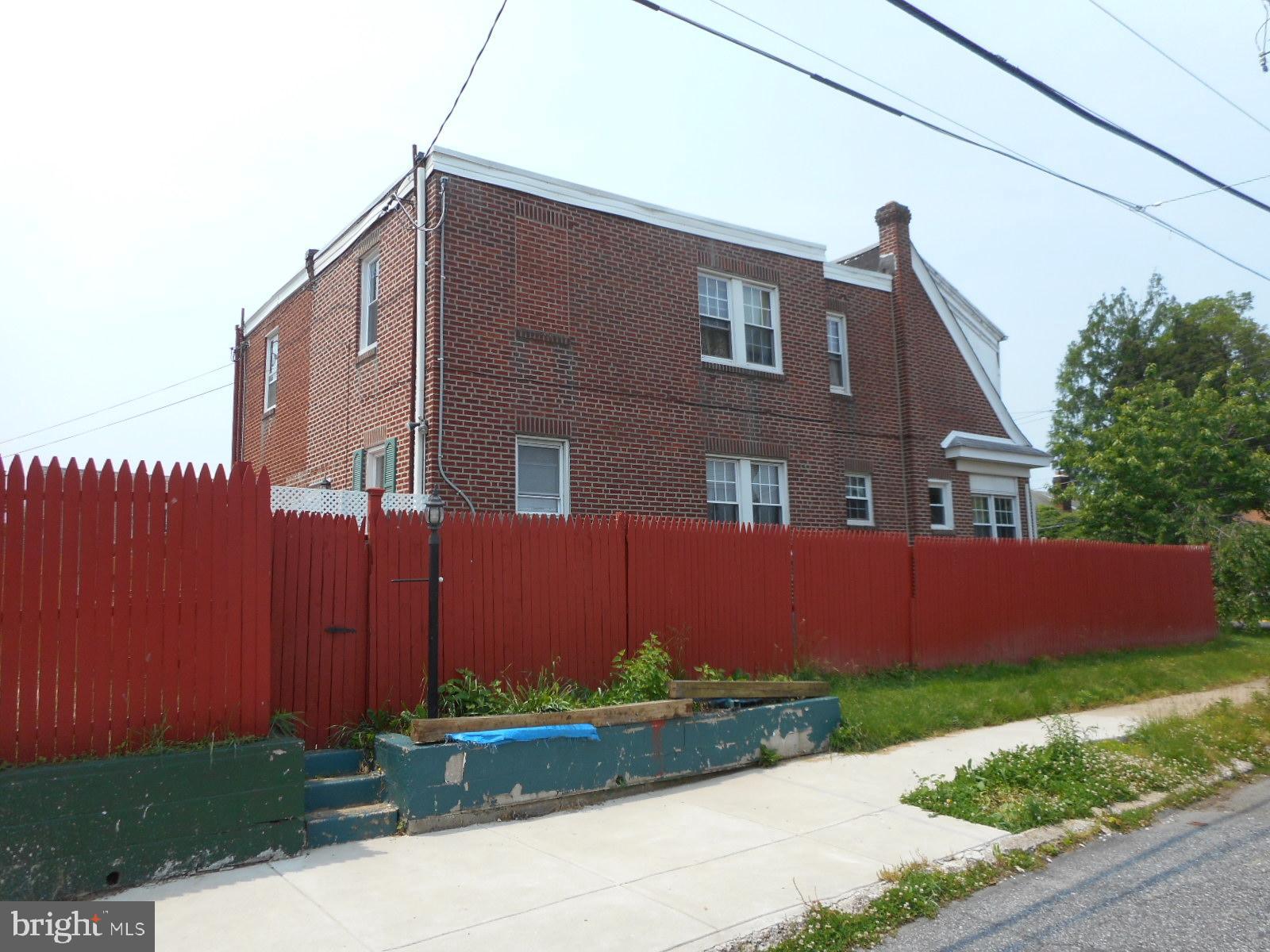 7731 Verree Road Philadelphia, PA 19111 - Photo 4 of 7 Gallery Image 4