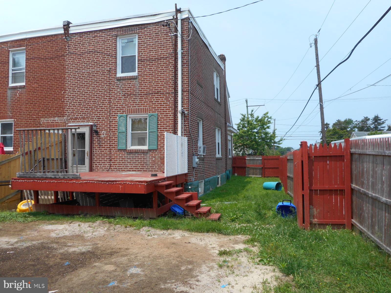 7731 Verree Road Philadelphia, PA 19111 - Photo 5 of 7 Gallery Image 5
