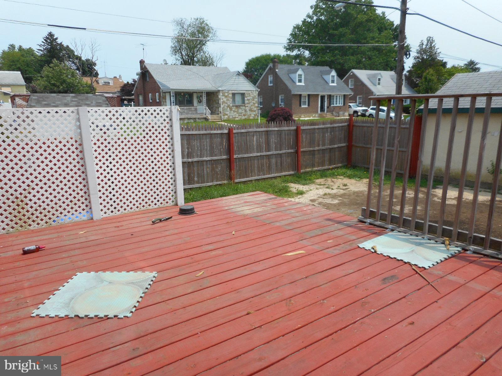 7731 Verree Road Philadelphia, PA 19111 - Photo 7 of 7 Gallery Image 7