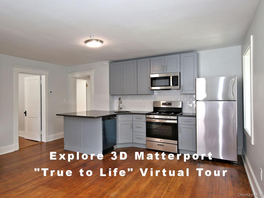 72 High Street, Unit 2 Rye, NY 10580 - Photo 1 of 9 Gallery Image 1
