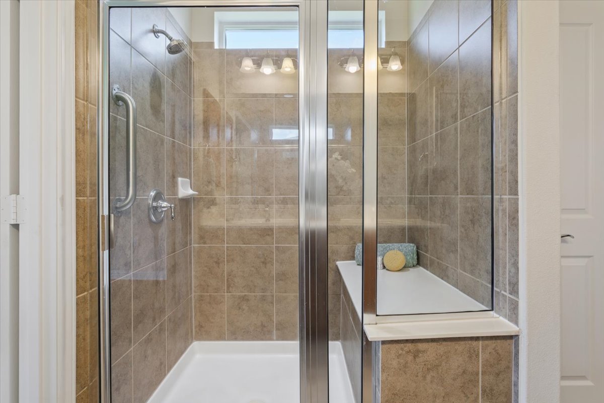 220 Coffee Mill Creek Road Georgetown, TX 78633 - Photo 23 of 36
