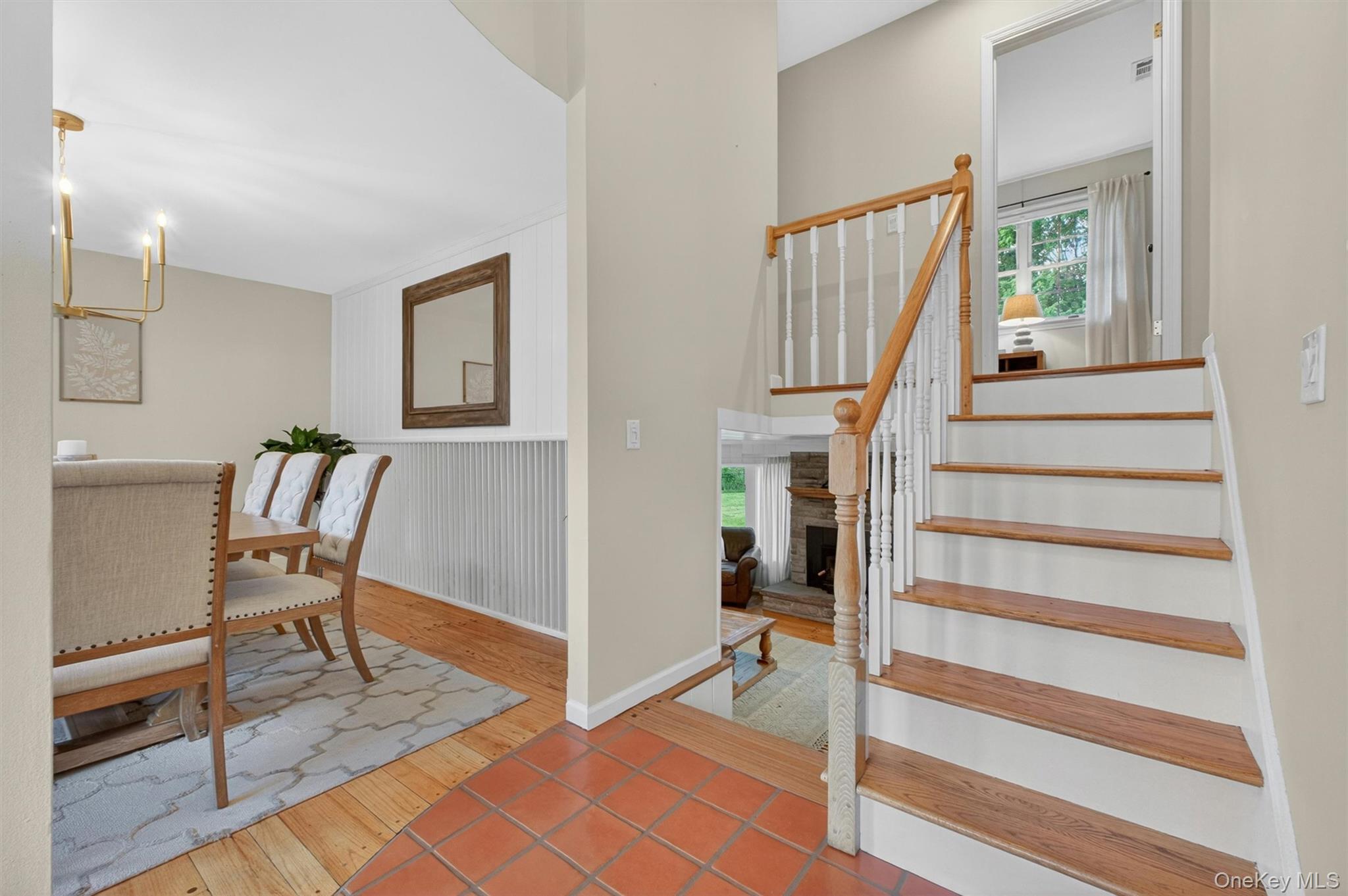 7 Ridgewood Terrace Poughkeepsie, NY 12603 - Photo 2 of 46
