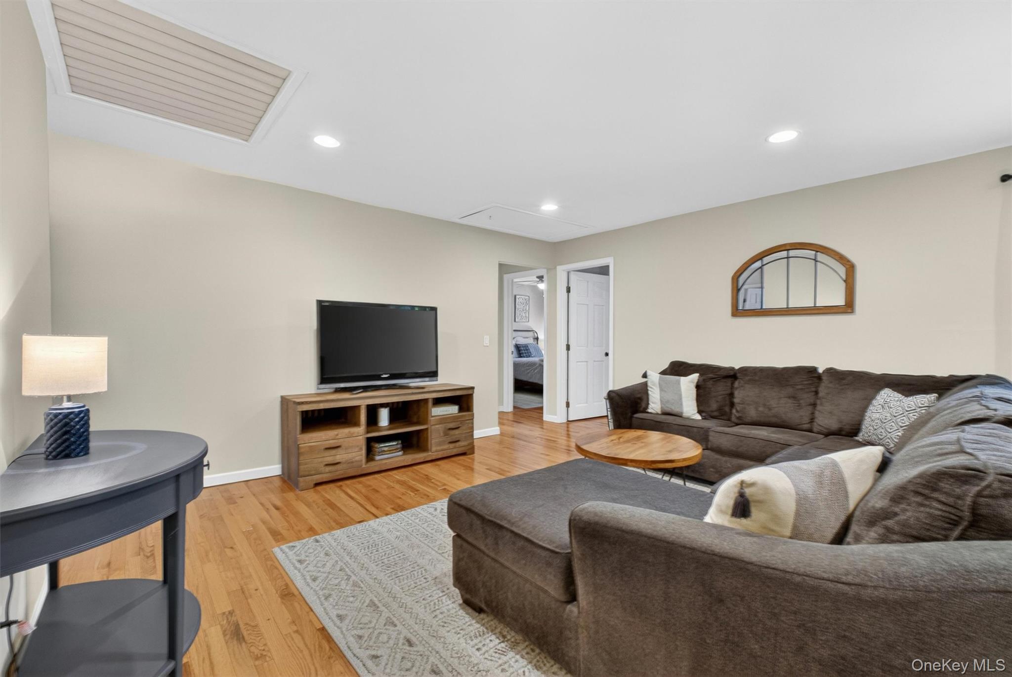 7 Ridgewood Terrace Poughkeepsie, NY 12603 - Photo 25 of 46 Family Room