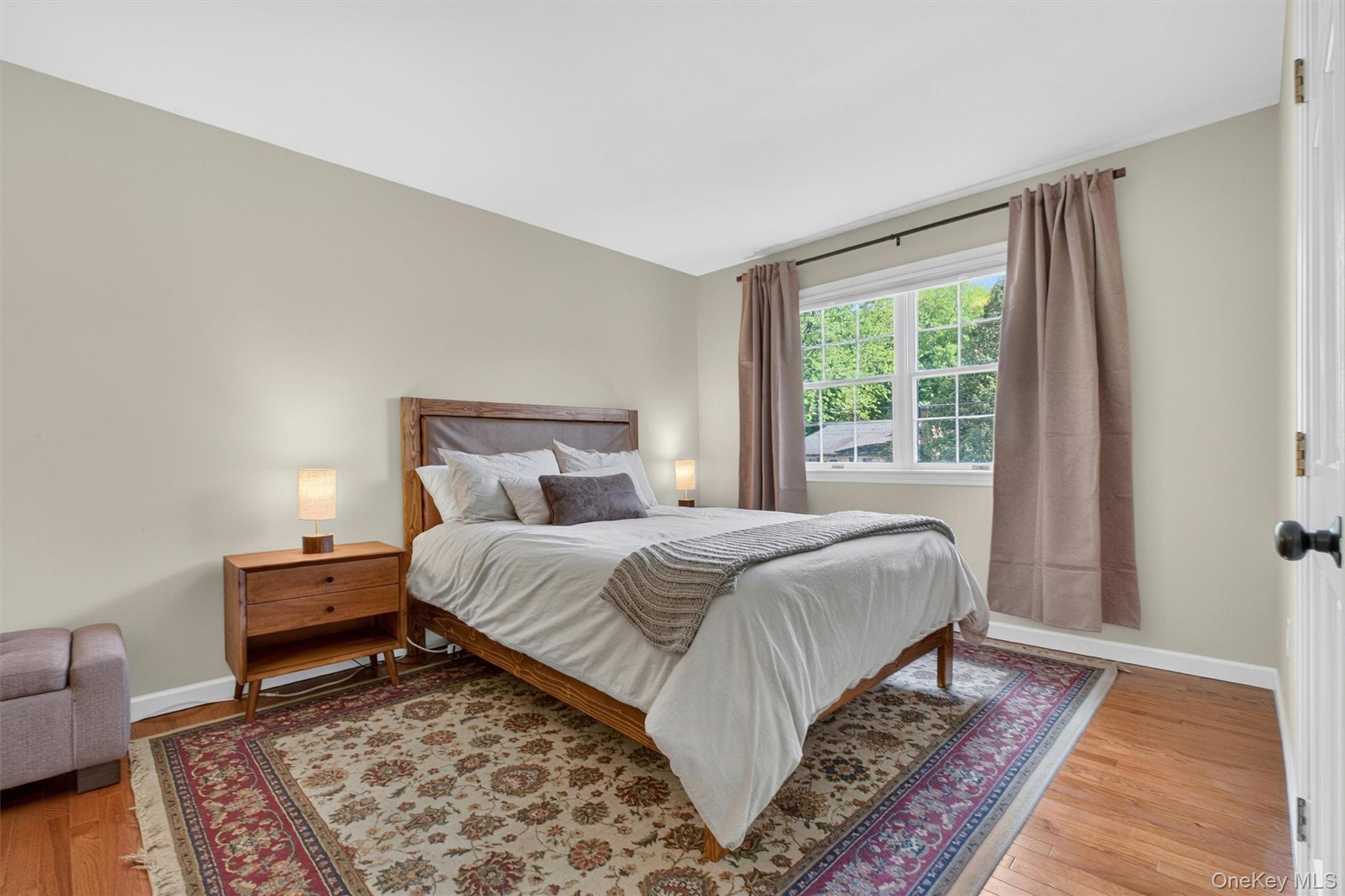 7 Ridgewood Terrace Poughkeepsie, NY 12603 - Photo 28 of 46 Bedroom 2