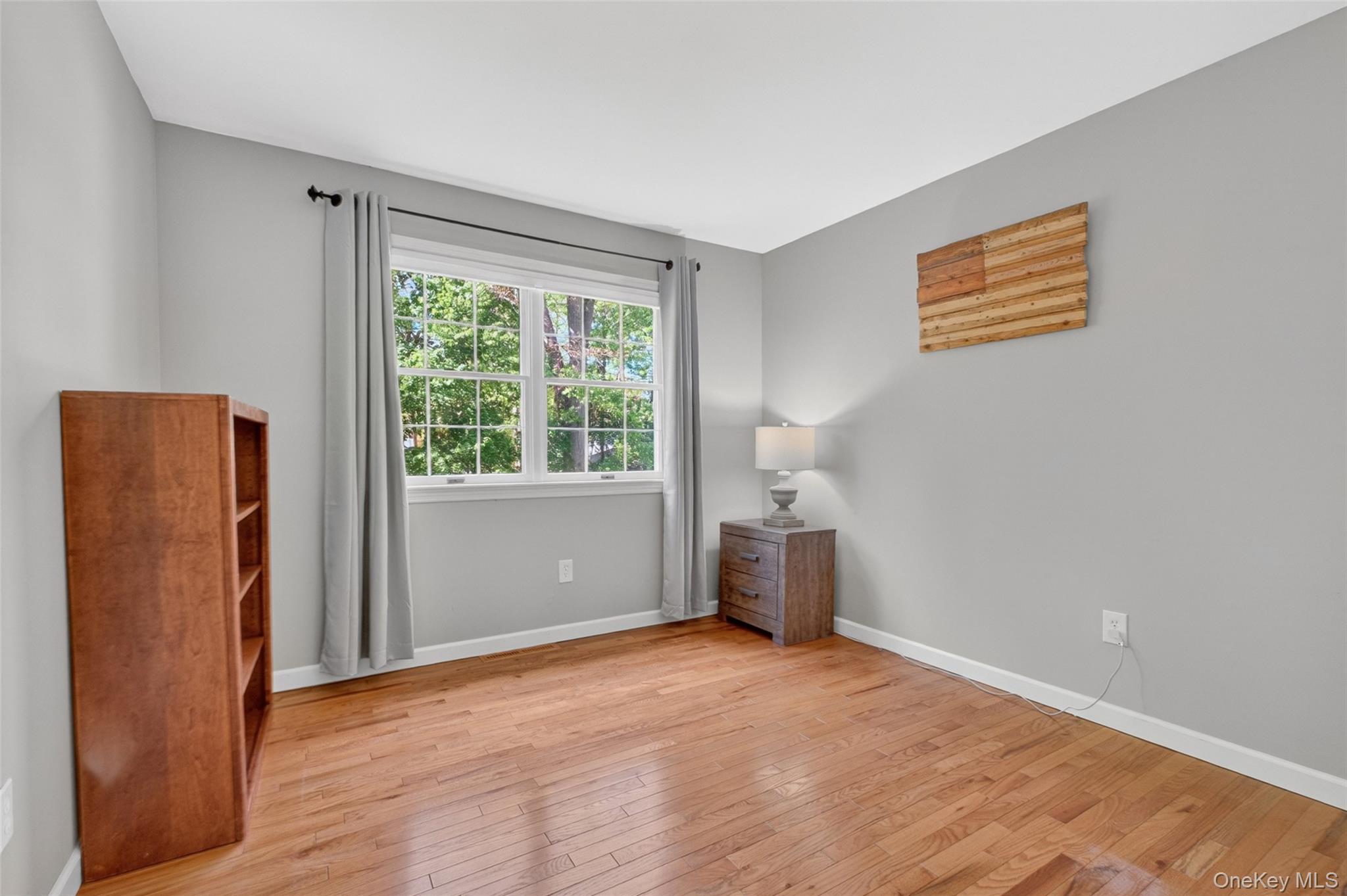 7 Ridgewood Terrace Poughkeepsie, NY 12603 - Photo 34 of 46 Bedroom 5