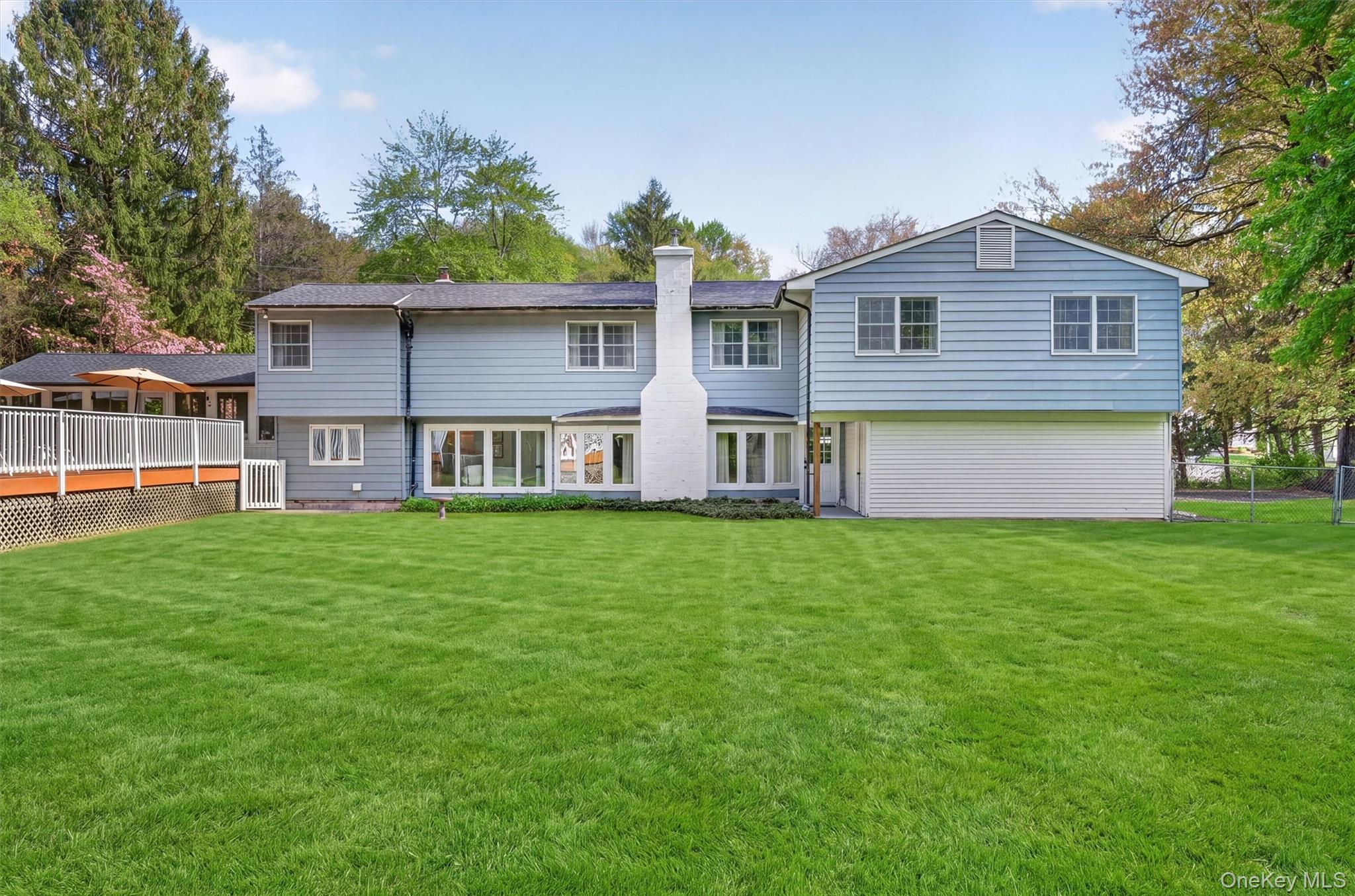 7 Ridgewood Terrace Poughkeepsie, NY 12603 - Photo 38 of 46