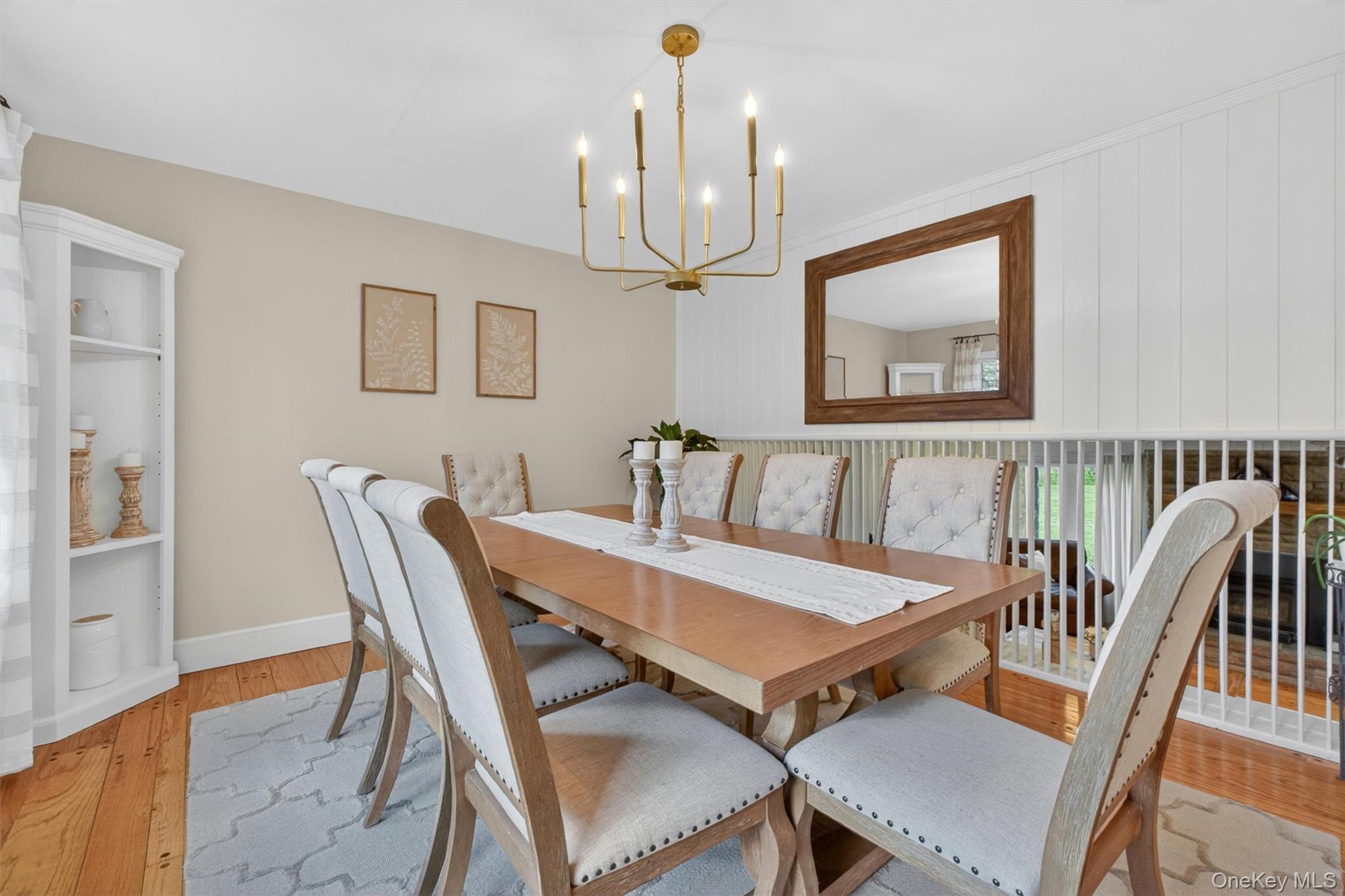 7 Ridgewood Terrace Poughkeepsie, NY 12603 - Photo 4 of 46