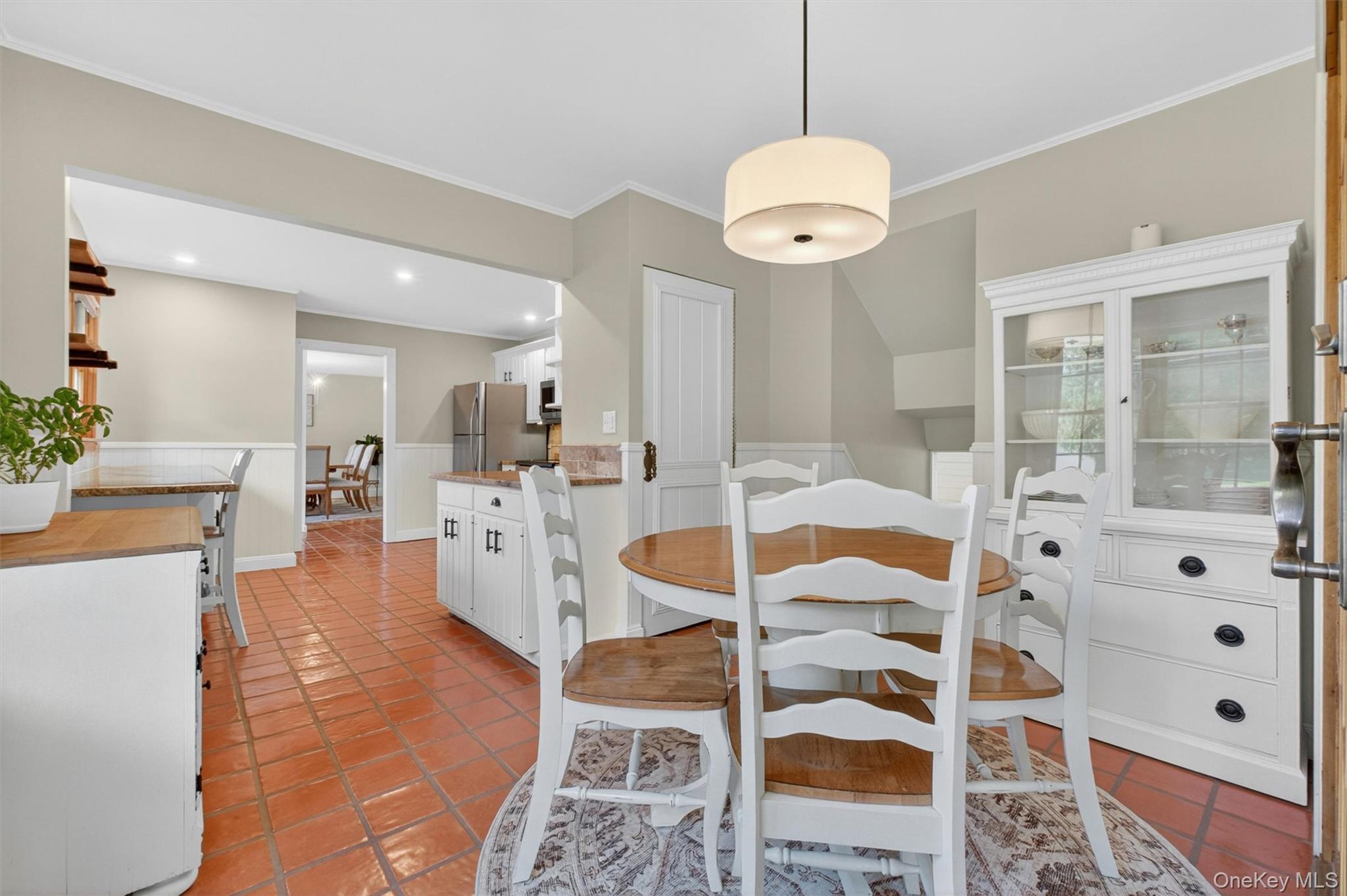 7 Ridgewood Terrace Poughkeepsie, NY 12603 - Photo 9 of 46