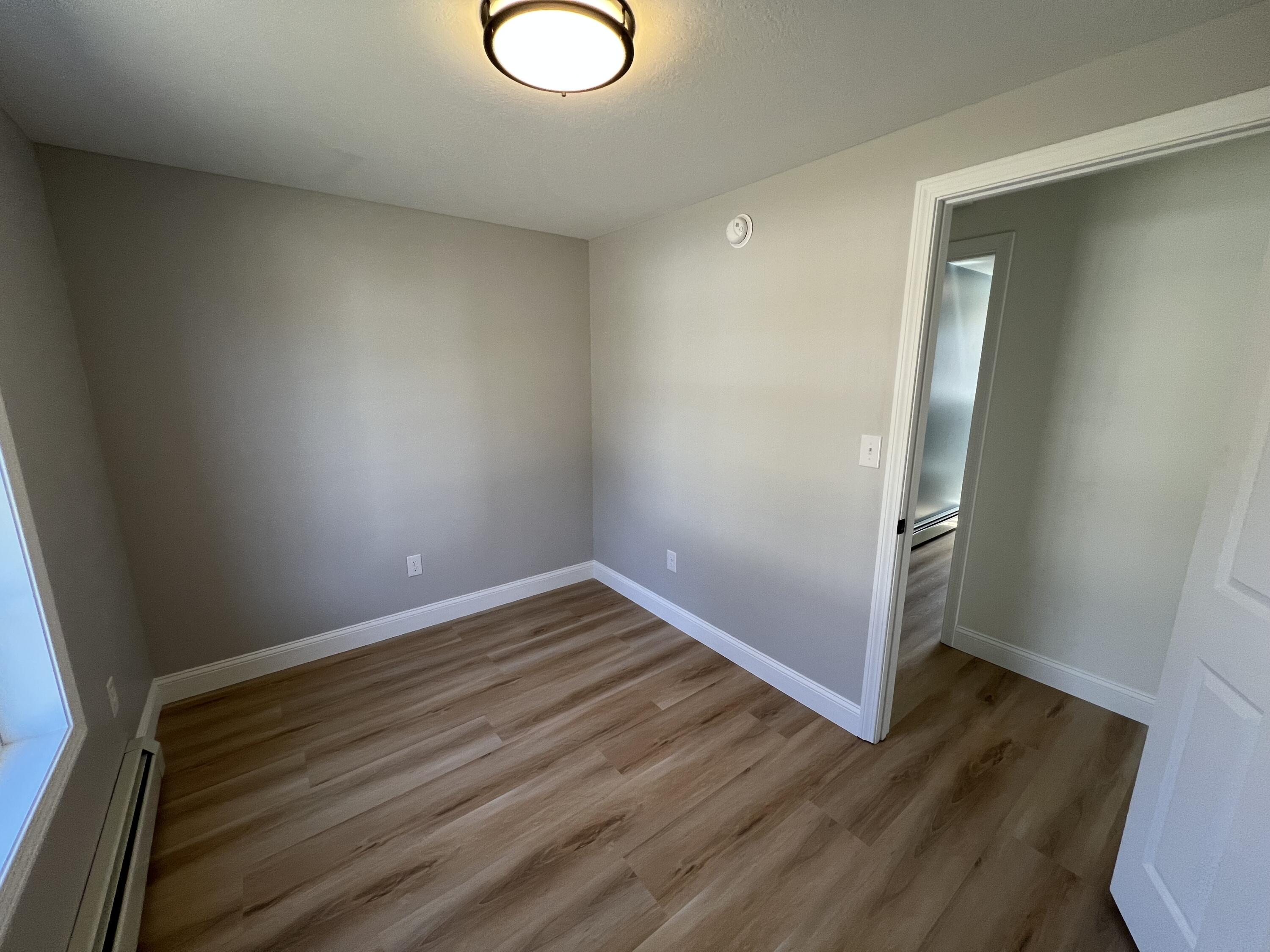 17 Dorsey Street Springvale, ME 04083 - Photo 20 of 28 IMG_7442