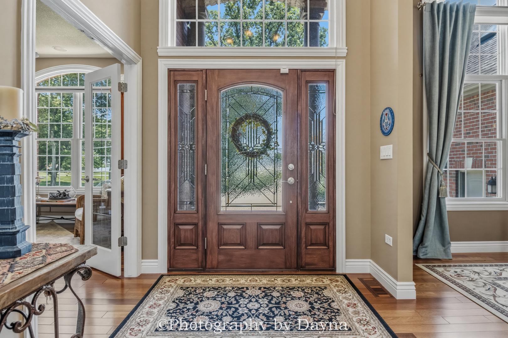 1 Shannon Road Kankakee, IL 60901 - Photo 11 of 60
