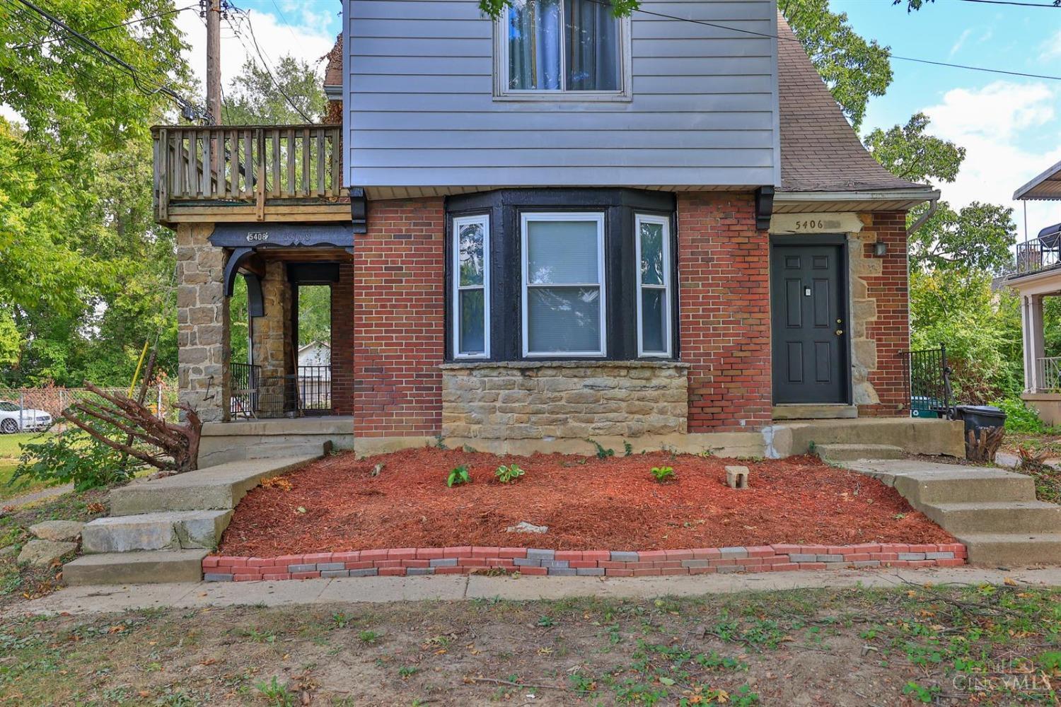 5408 Reading Road Cincinnati, OH 45237 - Photo 3 of 25 Gallery Image 3