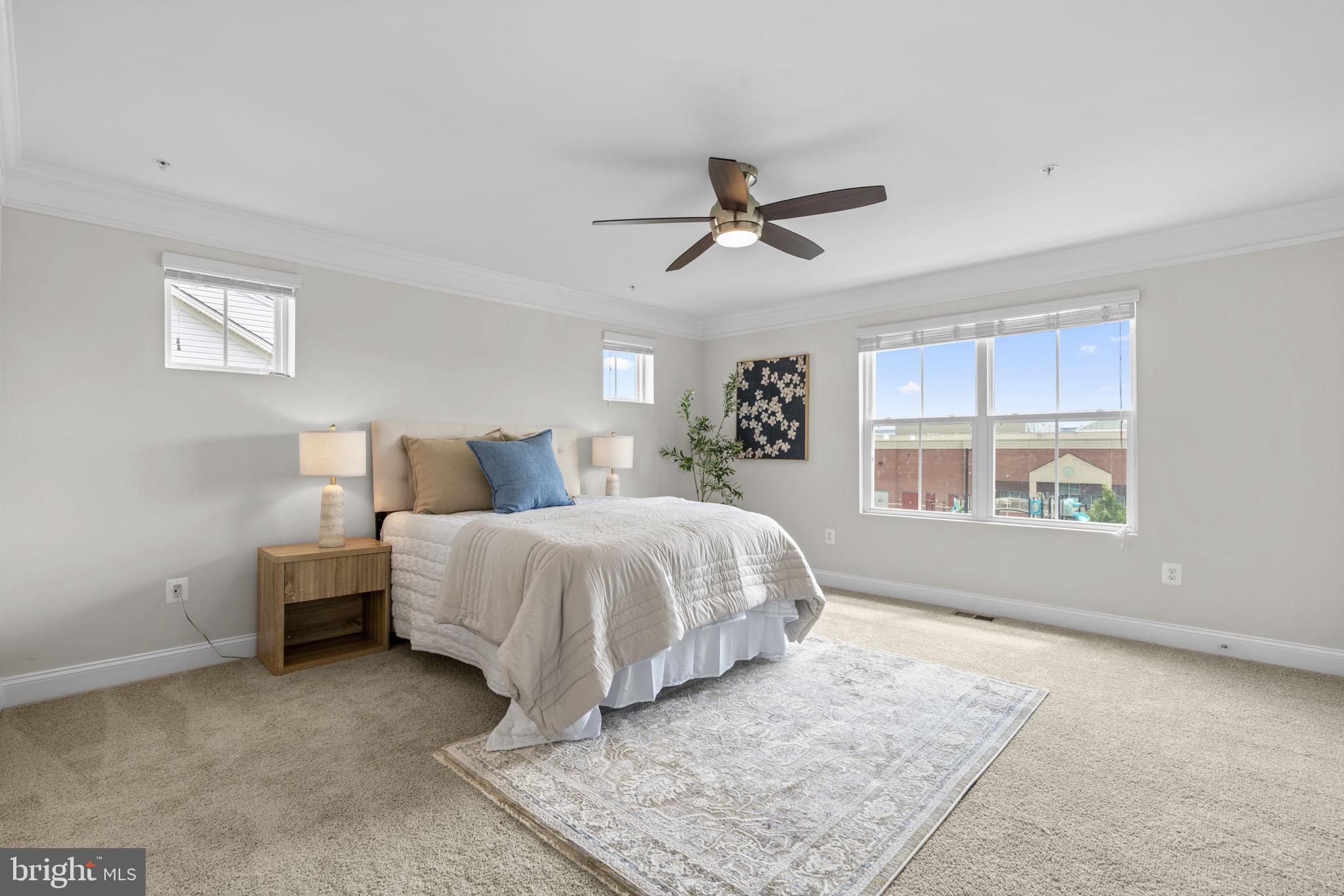 7024 Rackham Way Hanover, MD 21076 - Photo 18 of 45 Gallery Image 18