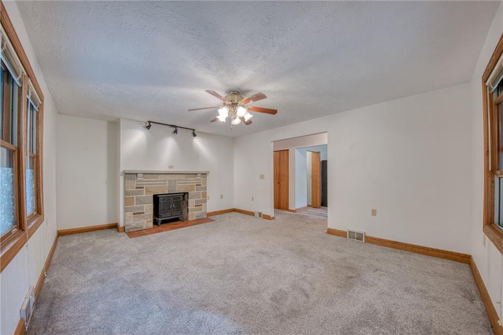 4465 Mt Troy Rd Extension, Unit 1 Pittsburgh, PA 15214 - Photo 11 of 46