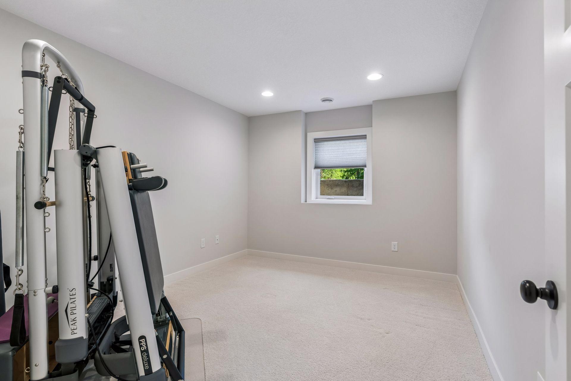 5525 Eden Prairie Road Minnetonka, MN 55345 - Photo 45 of 59