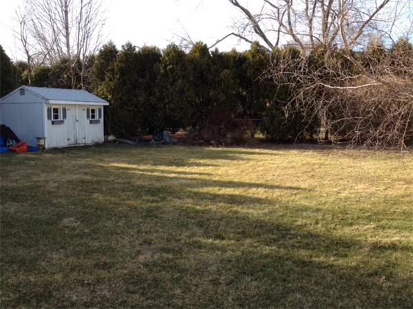 480 Puritan Road Swampscott, MA 01907 - Photo 15 of 16 Gallery Image 15