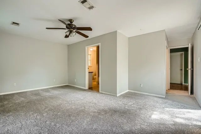 $1,875 | 3415 Bristlecone Trail, Spring, TX 77380