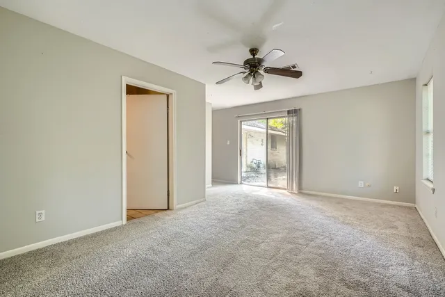 $1,875 | 3415 Bristlecone Trail, Spring, TX 77380