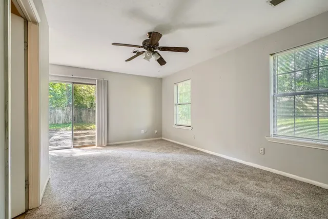 $1,875 | 3415 Bristlecone Trail, Spring, TX 77380