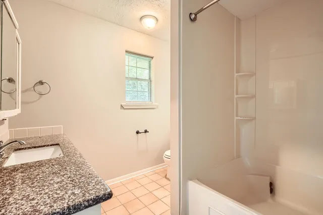 $1,875 | 3415 Bristlecone Trail, Spring, TX 77380