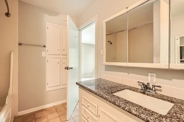 $1,875 | 3415 Bristlecone Trail, Spring, TX 77380