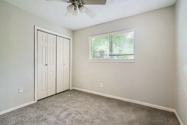 $1,875 | 3415 Bristlecone Trail, Spring, TX 77380