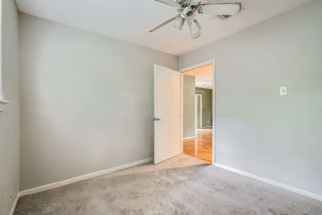 $1,875 | 3415 Bristlecone Trail, Spring, TX 77380