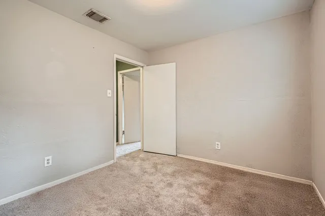 $1,875 | 3415 Bristlecone Trail, Spring, TX 77380