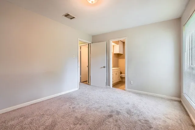 $1,875 | 3415 Bristlecone Trail, Spring, TX 77380