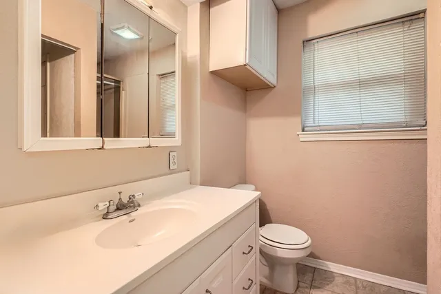 $1,875 | 3415 Bristlecone Trail, Spring, TX 77380