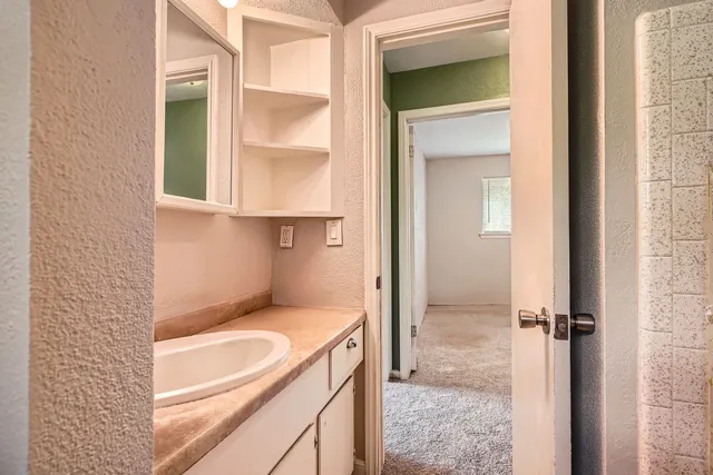 $1,875 | 3415 Bristlecone Trail, Spring, TX 77380