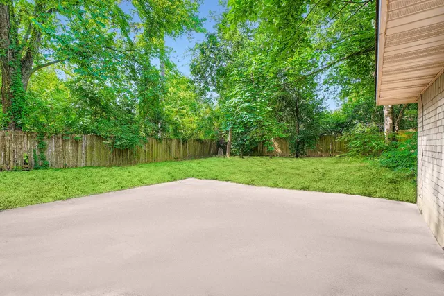 $1,875 | 3415 Bristlecone Trail, Spring, TX 77380