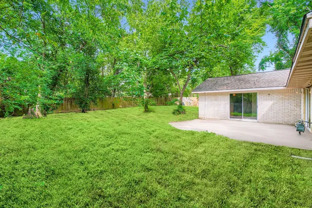 $1,875 | 3415 Bristlecone Trail, Spring, TX 77380