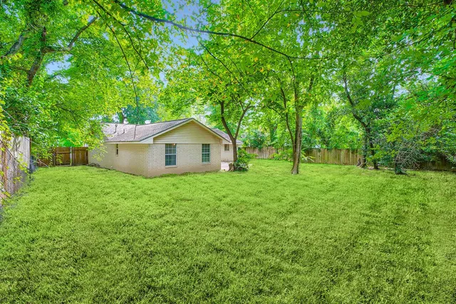 $1,875 | 3415 Bristlecone Trail, Spring, TX 77380