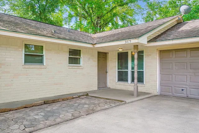 $1,875 | 3415 Bristlecone Trail, Spring, TX 77380