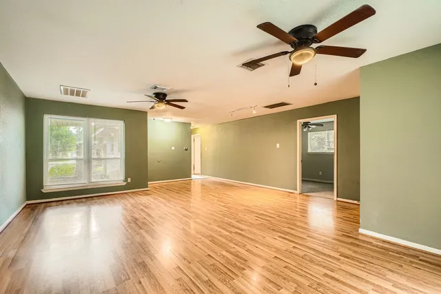 $1,875 | 3415 Bristlecone Trail, Spring, TX 77380