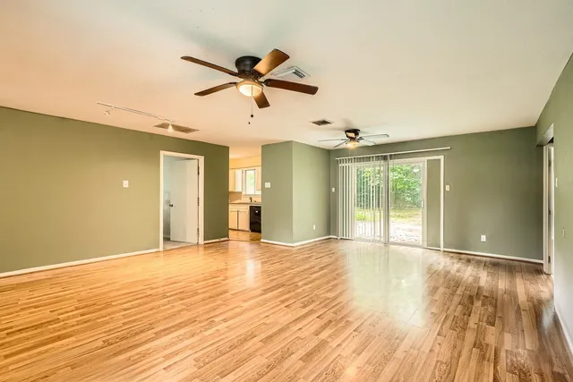 $1,875 | 3415 Bristlecone Trail, Spring, TX 77380