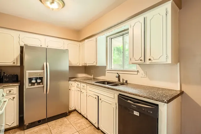 $1,875 | 3415 Bristlecone Trail, Spring, TX 77380