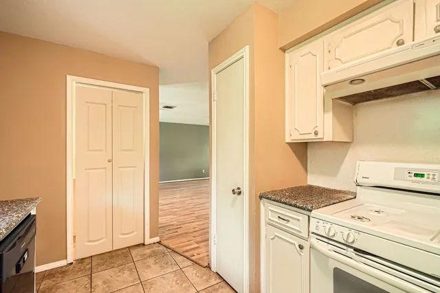 $1,875 | 3415 Bristlecone Trail, Spring, TX 77380