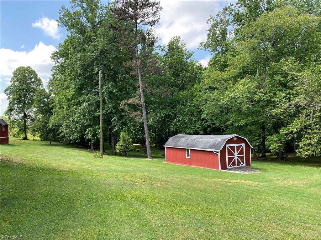 438 Edwards Cedar Lane Road Elkin, NC 28621 - Photo 13 of 42 Gallery Image 13