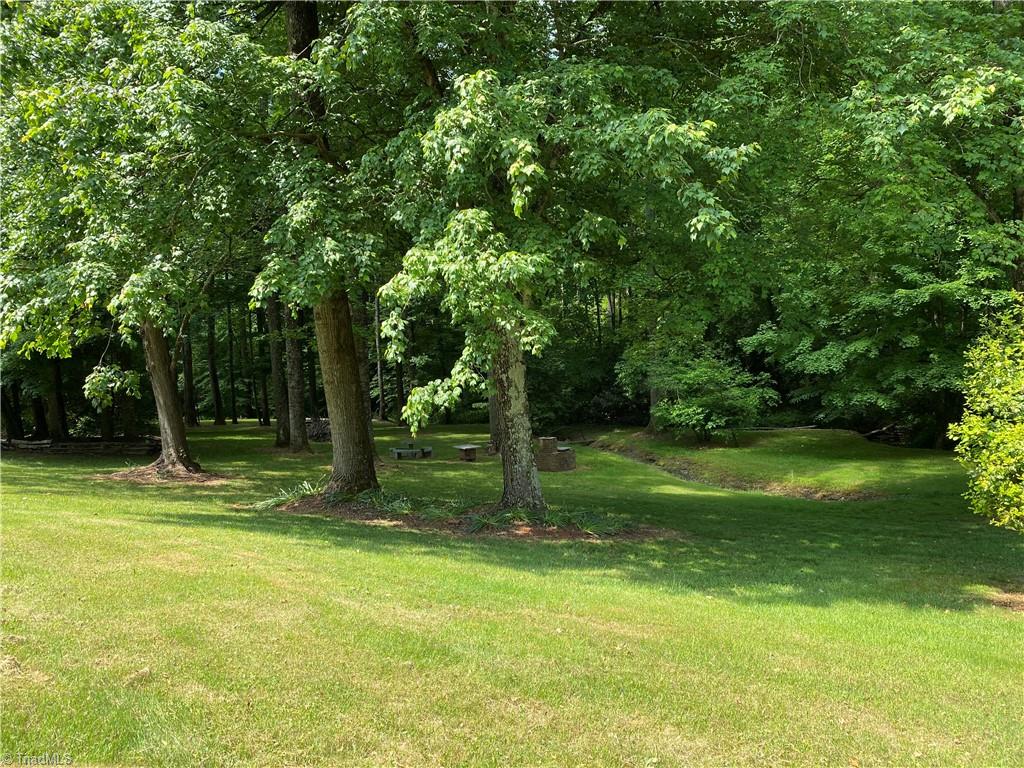 438 Edwards Cedar Lane Road Elkin, NC 28621 - Photo 16 of 42 Gallery Image 16